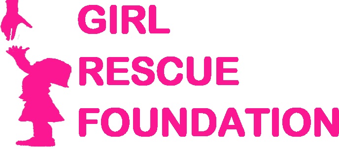 GIRL RESCUE FOUNDATIONjpeg