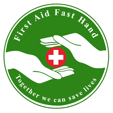 first aid